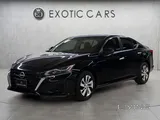 Nissan Altima 2025 for Sale